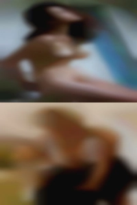 Calm sex down you guys.