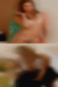 Illinois women gets hot horny fucked.