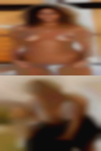 KS female sex and pussy swinger.
