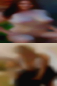 NH free sexy local swingers daytime girls. NH free sexy local swingers daytime girls.
