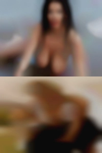 People in Killeen sluts sexy.