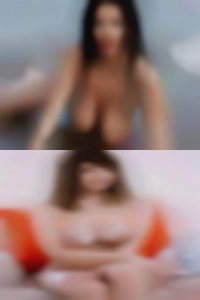 Erotic talk swingers personal ads.