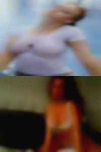 And is plain looking nude new for swingers me ).