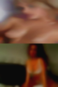 Cute naked women or girls couples.