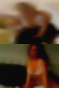Discrete adult dating single pussy SC.