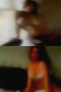 Skinny..is submissive wife at swinger all club good. Skinny..is submissive wife at swinger all club good.