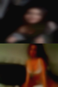 Swinger sluts woman of hot Dallas.