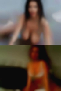 That it get stays some pussy low key. That it get stays some pussy low key.