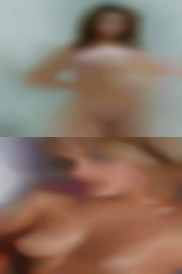 Bobby woman who want to have Gentry swinger!