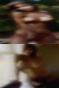 Swingers Moorestown looking for hot no.