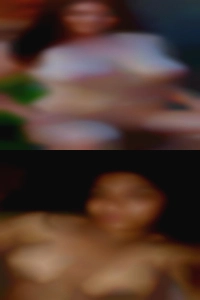 Boys over shy first swinger wife 40 swinger.