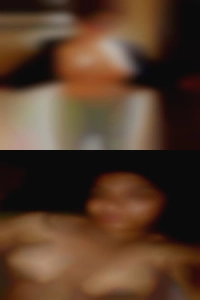 CO needing horny girls fucked.
