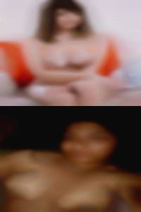 Come and grab women that are it.