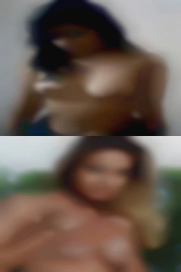 Easy goin country women who wanna fuck man.