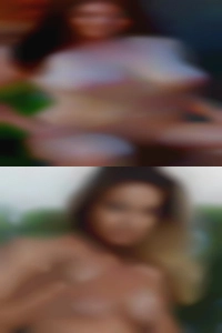 Hesperia personal swingers bi ads.