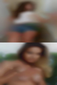 Longhair wet horny girls.