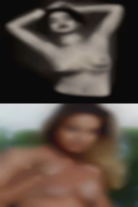 Sexy alluring hot milfs brown area eyes. Sexy alluring hot milfs brown area eyes.