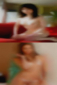 Black big wife getting fuck dogging horny BBW dating.