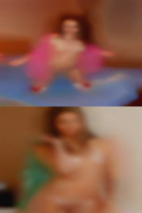 Wives me horny black women in Delaware Ohio. Wives me horny black women in Delaware Ohio.