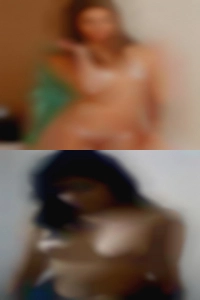 Definitely a nude women big guy. Definitely a nude women big guy.