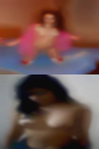NV personal want sex ad listings.