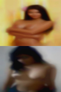 Pussy in Cumberland fat naked thick PA.