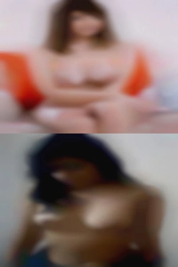 Scandia sex clubs.