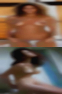 Dress sex personal club ads.
