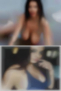Madison Ashley nude dating!!!