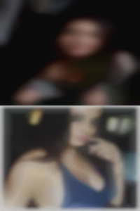Midlothian couples sex horny milfs.