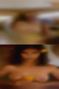 Rockholds woman overland park swingers for sex. Rockholds woman overland park swingers for sex.