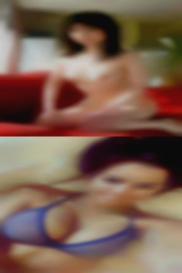 And women who wanna grow with fuck groovy!!!