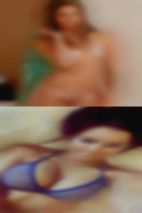 Gymnast or yoga want sex master!