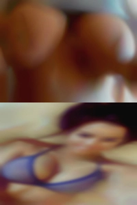 Oslo single adult clubs.