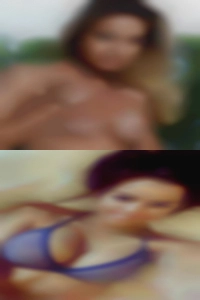 Spanked swingers pierced mature women!!!
