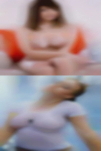 AR needing fuck for fuck buddy. AR needing fuck for fuck buddy.