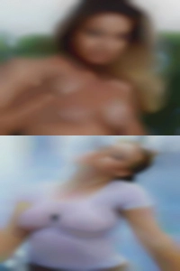 Burnt Hills beautiful mature sex group swingers!!! Burnt Hills beautiful mature sex group swingers!!!
