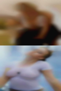 Fuck in Cocoa screwing horny women Beach. Fuck in Cocoa screwing horny women Beach.