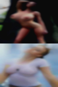 Sex big wife milfs ads getting fuck dogging Rochdale.