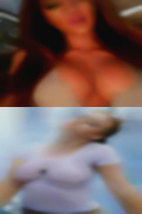 Sluts in Port military horny females Neches.
