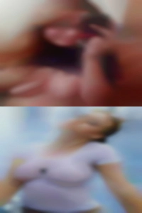 Swinging dirty cam girls. Swinging dirty cam girls.