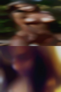 Adult clubs Gulf submissive wife at swinger Shores.