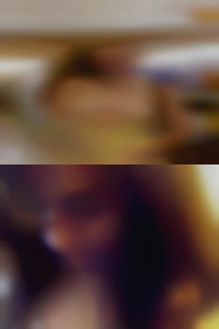 Hair pulling older horny woman the nude rough stuff.