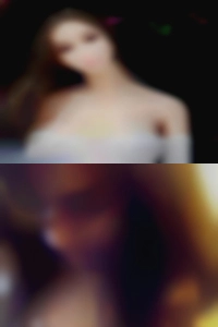 Nemo naked horny women girls.
