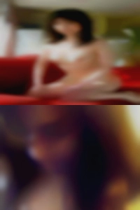 Orinda nude girls CA.