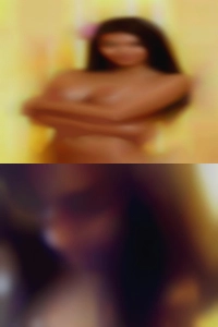 Sex swingers ads bi sex free. Sex swingers ads bi sex free.