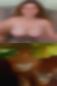 Angora horny sex swingers girls.