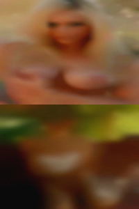 Galway housewife bi sexual swinging sex!