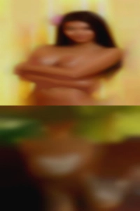 Sexy slutty naked pussy girls. Sexy slutty naked pussy girls.