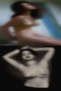 NM horny cougars and sex.